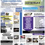 Maquetación 1