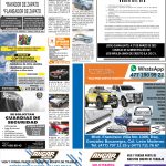 PAGINA 1