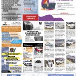 Maquetación 1
