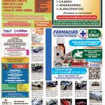 Maquetación 1