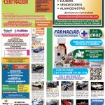 Maquetación 1