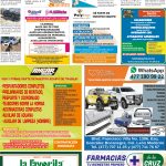 PAGINA 1