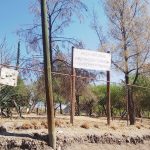 PARQUE ARROYO HONDO (3)