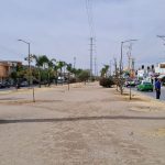 PARQUE LINEAL (1)