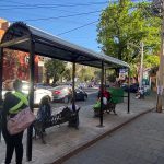 Parasol (Gto) (1)