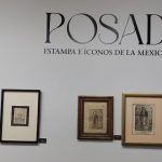 Posada (Purí) (11)