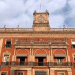 REESTRUCTURA (1)