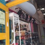 RENTA DE LOCALES ZP (1)