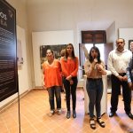 ROSTROS DE LA JUDEA (Purí) (7)