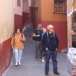 Reglamentos (Gto) (2)