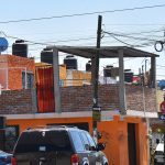 SAPAL TINACOS (2)