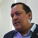 SECRETARIO DE SALUD (2)