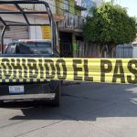 SEGURIDAD