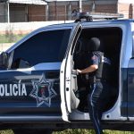 SEGURIDAD (PATRULLAS) (1)