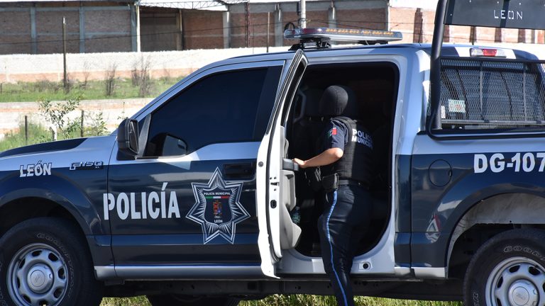 Dos ataques dejan dos heridos