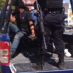 SEGURIDAD ROMITA (2)
