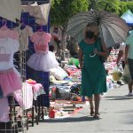 TIANGUIS (8)