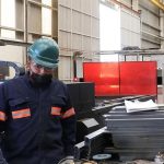 TRABAJADORES (IMSS) (1)