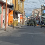 VALLE DE SANTIAGO BAR (1)