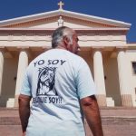 VIACRUSIS EL CALVARIO (2)