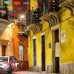 Vigentes (Gto) (2)