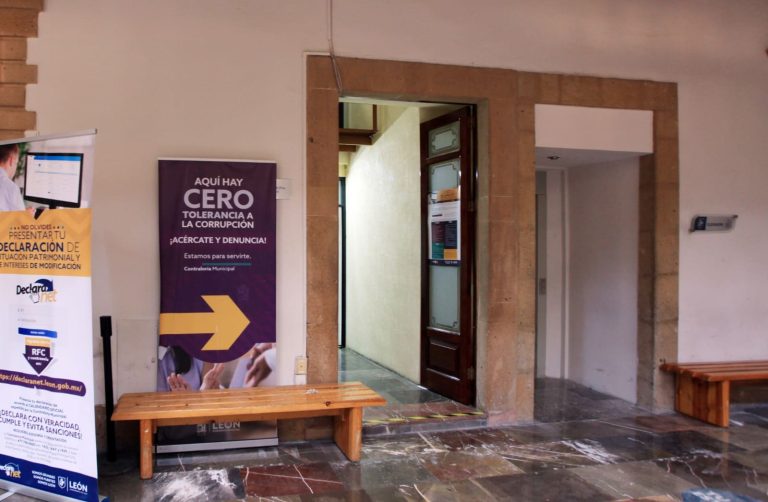 Nueve denuncias activas en la Dirección de Comercio y Consumo