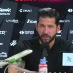 benjamin mora (1)