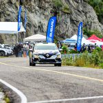 rally