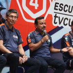 rally adrian molina (1)