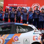 rally escuderia tv4 (3)