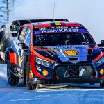 rally neuville (1)