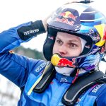 rally ott tanak (1)