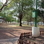 27 04 2023 JCR LOCAL GRATUIDAD NIÑOS
