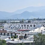 40 NOTARIOS (SASA) (1)