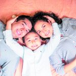 ADOPCIÓN 2 (1)