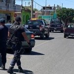 APASEO EL GRANDE MUERTOS (1)