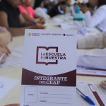 APOYOS (TARJETAS) (5)