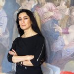 AVELINA LESPER FOTO ESPECIAL.JPG