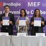 BANBAJÍO (1)
