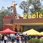 BAÑOS ZOOLOGICO (2)