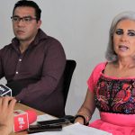 BARBARA BOTELLO (3)
