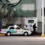 CELAYA MATAN POLICIA (1)