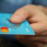 CIBERSEGURIDAD (1)