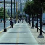 CICLOVIA (3)