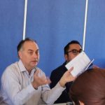 COMISIONADO (1)