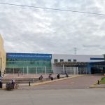 COMUNICADO HOSPITAL PEDIÁTRICO MANIFESTACIÓN (2)