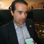 COPARMEX (HÉCTOR RODRIGUEZ) (2)