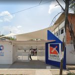 DENUNCIA ACOSO SABES (1)