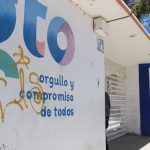 DENUNCIA SABES (1)