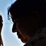 DEPRESIÓN (2)